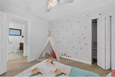 4161 Hooker Street, Denver, CO 80211 - Photo 19