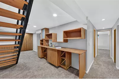 4161 Hooker Street, Denver, CO 80211 - Photo 33
