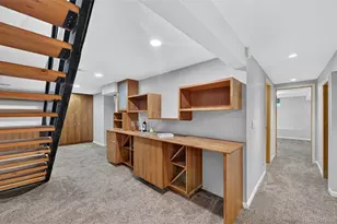 4161 Hooker St, Denver, CO 80211 - Photo 33