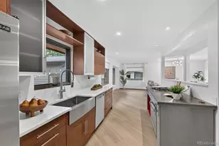 4161 Hooker St, Denver, CO 80211 - Photo 7