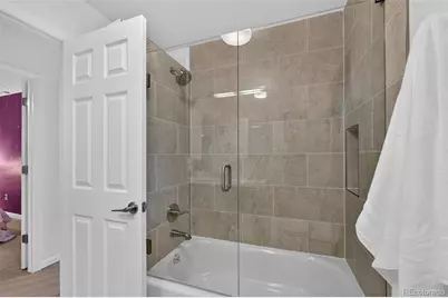 4161 Hooker Street, Denver, CO 80211 - Photo 21