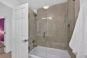 4161 Hooker St, Denver, CO 80211 - Photo 21