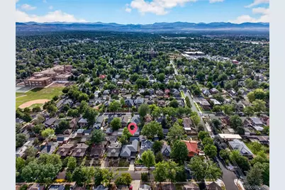 4161 Hooker Street, Denver, CO 80211 - Photo 47