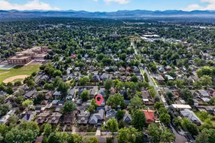 4161 Hooker St, Denver, CO 80211 - Photo 47