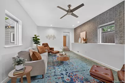 4161 Hooker Street, Denver, CO 80211 - Photo 23