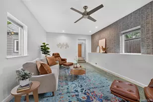 4161 Hooker St, Denver, CO 80211 - Photo 23