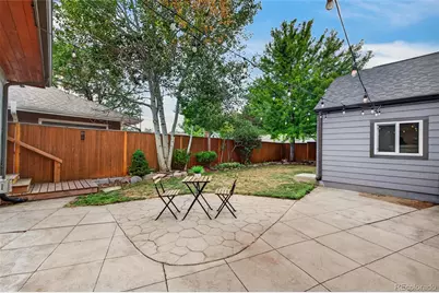 4161 Hooker Street, Denver, CO 80211 - Photo 43
