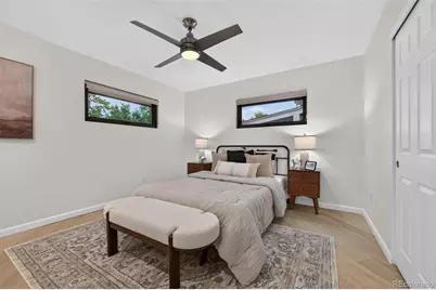 4161 Hooker Street, Denver, CO 80211 - Photo 13