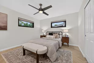 4161 Hooker St, Denver, CO 80211 - Photo 13