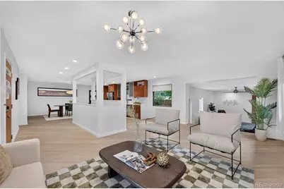 4161 Hooker Street, Denver, CO 80211 - Photo 5