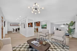 4161 Hooker St, Denver, CO 80211 - Photo 5
