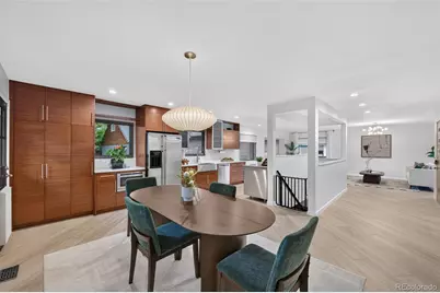 4161 Hooker Street, Denver, CO 80211 - Photo 9