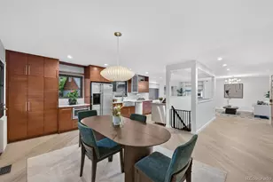 4161 Hooker St, Denver, CO 80211 - Photo 9