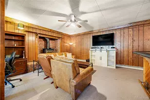 545 Tenderfoot Dr, Larkspur, CO 80118 - Photo 29