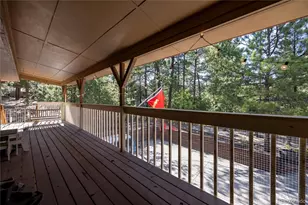 545 Tenderfoot Dr, Larkspur, CO 80118 - Photo 45