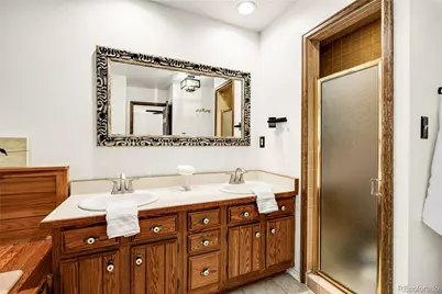 545 Tenderfoot Drive, Larkspur, CO 80118 - Photo 23
