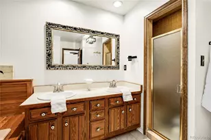 545 Tenderfoot Dr, Larkspur, CO 80118 - Photo 23