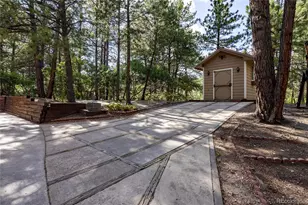 545 Tenderfoot Dr, Larkspur, CO 80118 - Photo 47