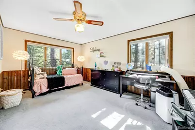 545 Tenderfoot Drive, Larkspur, CO 80118 - Photo 25