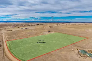 24950 Cave Spg Trl, Elbert, CO 80106 - Photo 1