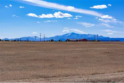 24950 Cave Spring Trail, Elbert, CO 80106 - Photo 3