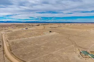 24950 Cave Spg Trl, Elbert, CO 80106 - Photo 7