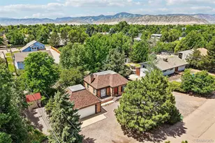7680 W Meadow Dr, Littleton, CO 80128 - Photo 47