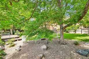 7680 W Meadow Dr, Littleton, CO 80128 - Photo 37