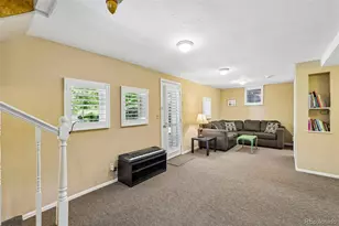 7680 W Meadow Dr, Littleton, CO 80128 - Photo 21