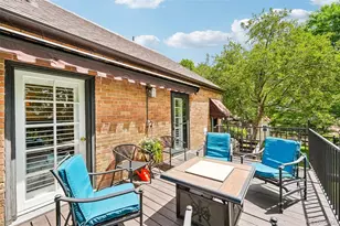 7680 W Meadow Dr, Littleton, CO 80128 - Photo 29