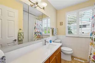 7680 W Meadow Dr, Littleton, CO 80128 - Photo 15
