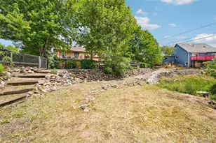 7680 W Meadow Dr, Littleton, CO 80128 - Photo 41