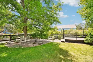 7680 W Meadow Dr, Littleton, CO 80128 - Photo 45