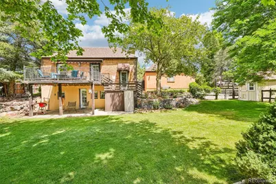 7680 W Meadow Drive, Littleton, CO 80128 - Photo 39