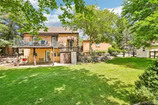 7680 W Meadow Dr, Littleton, CO 80128 - Photo 39