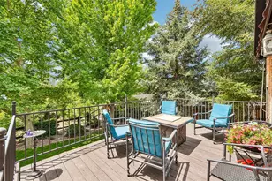 7680 W Meadow Dr, Littleton, CO 80128 - Photo 31