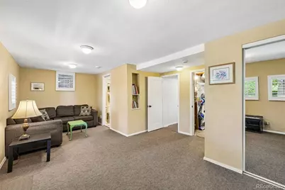 7680 W Meadow Drive, Littleton, CO 80128 - Photo 19