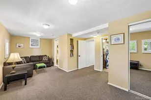 7680 W Meadow Dr, Littleton, CO 80128 - Photo 19