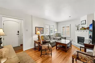 7680 W Meadow Dr, Littleton, CO 80128 - Photo 5