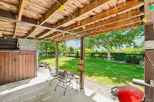 7680 W Meadow Dr, Littleton, CO 80128 - Photo 43