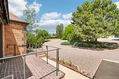 7680 W Meadow Drive, Littleton, CO 80128 - Photo 3