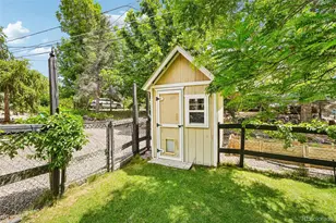 7680 W Meadow Dr, Littleton, CO 80128 - Photo 35