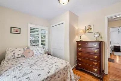 7680 W Meadow Drive, Littleton, CO 80128 - Photo 17