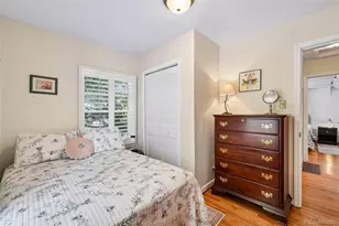 7680 W Meadow Dr, Littleton, CO 80128 - Photo 17