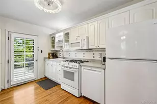 7680 W Meadow Dr, Littleton, CO 80128 - Photo 9