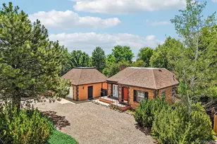7680 W Meadow Dr, Littleton, CO 80128 - Photo 49