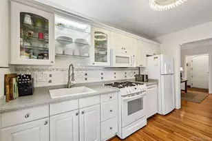 7680 W Meadow Dr, Littleton, CO 80128 - Photo 11