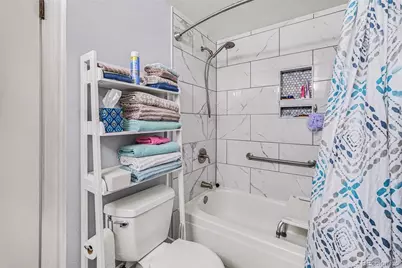 3606 S Depew Street #103, Lakewood, CO 80235 - Photo 17