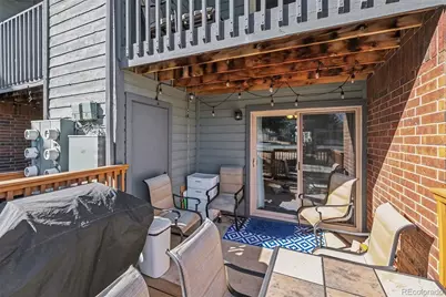3606 S Depew Street #103, Lakewood, CO 80235 - Photo 19