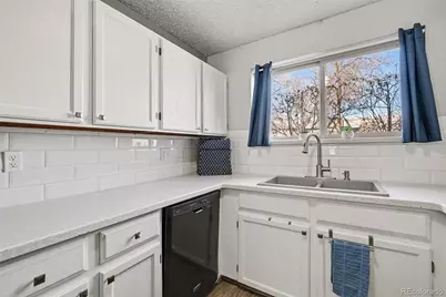 3606 S Depew Street #103, Lakewood, CO 80235 - Photo 5